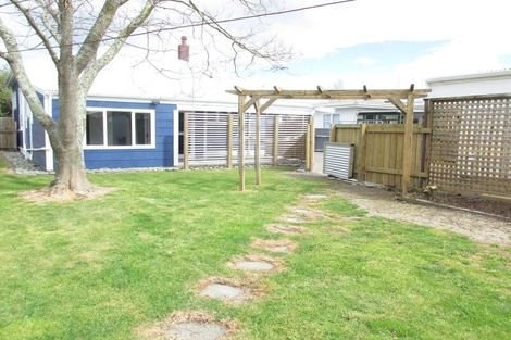 Photo of property in 91 Black Street, Wairoa, 4108