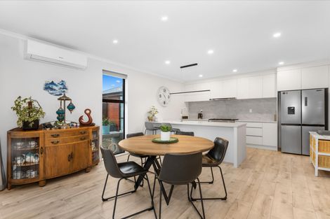 Photo of property in 63 Fairway Drive, Morrinsville, 3300