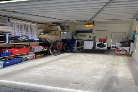 Photo of property in 19c Fenton Street, Papatoetoe, Auckland, 2025