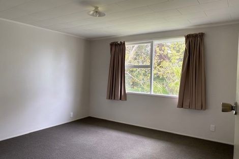 Photo of property in 30 Leaver Place, Weymouth, Auckland, 2103