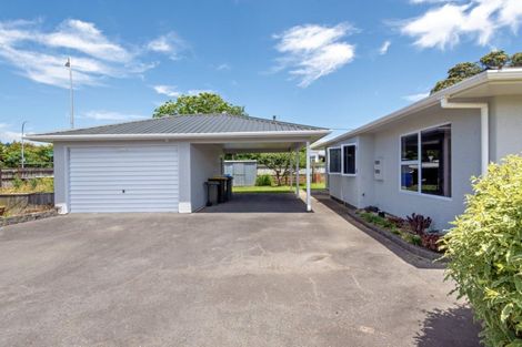 Photo of property in 30 Hinemoa Street, Whakatane, 3120