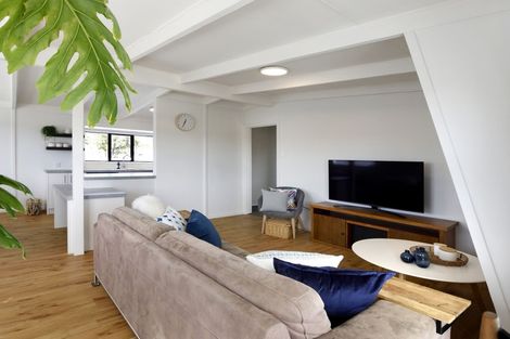 Photo of property in 2 Nikau Street, Stoke, Nelson, 7011