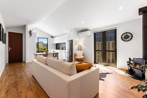 Photo of property in Northlake, 4 Gowanbrae Lane, Wanaka, 9305