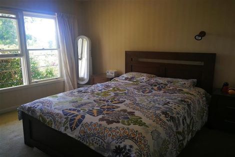 Photo of property in 15 Benders Avenue, Hillcrest, Auckland, 0627