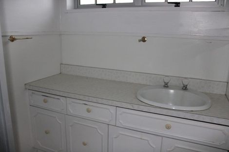 Photo of property in 26 Kauri Crescent, Matamata, 3400