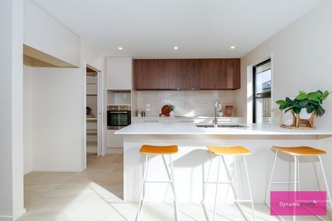 Photo of property in 8 Maggie Street, Kaiapoi, 7630