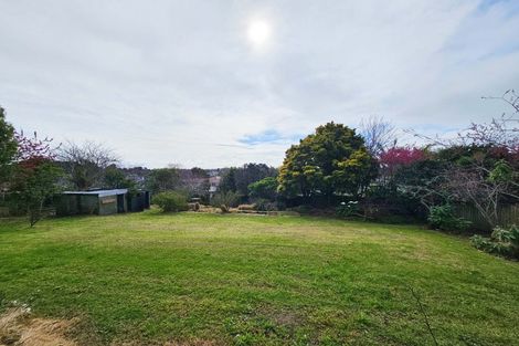 Photo of property in 6 Boundary Road, Opaheke, Papakura, 2113