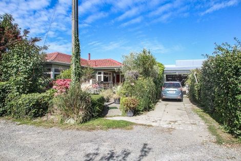 Photo of property in 426 Thames Highway, Oamaru North, Oamaru, 9400