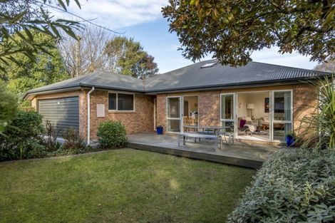 Photo of property in 50 Dunedin Street, Redwood, Christchurch, 8051