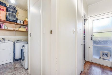 Photo of property in 3/157b Queen Street, Richmond, 7020