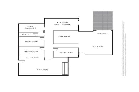 Photo of property in 141a Portage Road, New Lynn, Auckland, 0600