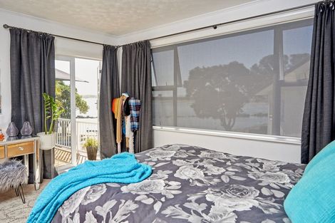 Photo of property in 17 Muriwai Drive, Whakatane, 3120