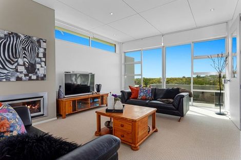 Photo of property in 274a Ocean Road, Ohope, 3121
