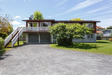 Photo of property in 2/53 Mere Road, Taupo, 3330