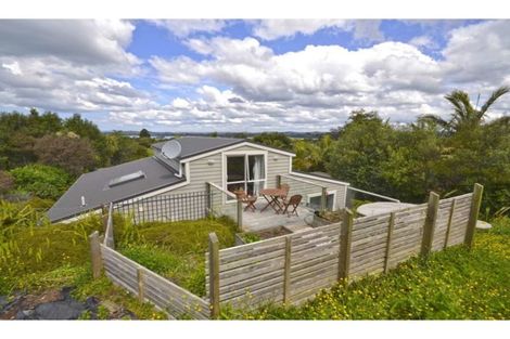 Photo of property in 204 Rangitane Road, Kerikeri, 0294