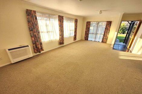 Photo of property in 12 Regent Place, Witherlea, Blenheim, 7201