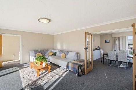 Photo of property in 3 Glassey Drive, Allenton, Ashburton, 7700