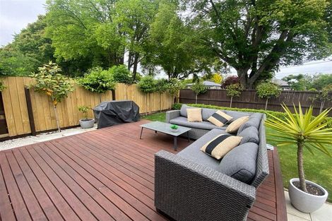 Photo of property in 148 Mersey Street, St Albans, Christchurch, 8014