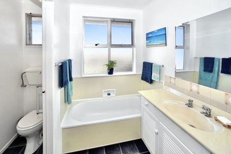 Photo of property in 13b Harris Street, Te Puke, 3119