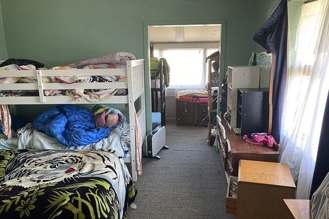 Photo of property in 17 Rosalind Street, Stratford, 4332