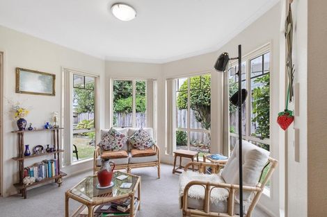 Photo of property in 12 Kingsley Street, Leamington, Cambridge, 3432