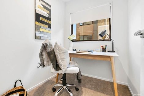 Photo of property in 37/36 Westgate Drive, Westgate, Auckland, 0614