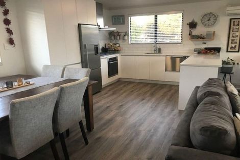 Photo of property in 4a Ronald Avenue, Glenbrook, Waiuku, 2681