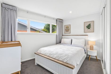 Photo of property in 7 Neale Avenue, Stoke, Nelson, 7011