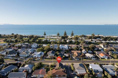 Photo of property in 39a Percy Road, Papamoa Beach, Papamoa, 3118