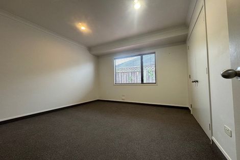 Photo of property in 1 Washington Place, Havelock North, 4130