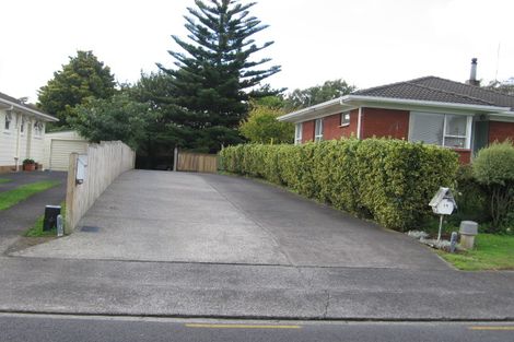 Photo of property in 18 Poinsettia Place, Henderson, Auckland, 0610