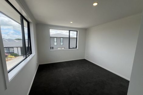 Photo of property in 4 Kaaka Street, Cambridge, 3434