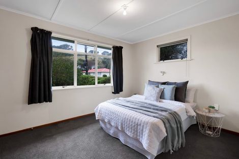 Photo of property in 4 Belair Avenue, Blagdon, New Plymouth, 4310