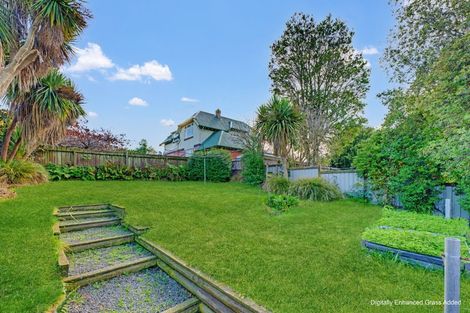 Photo of property in 101 Beverley Road, Maori Hill, Timaru, 7910