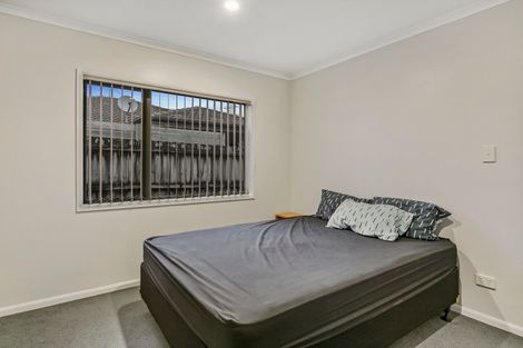 Photo of property in 23 Pateke Drive, Takanini, 2112
