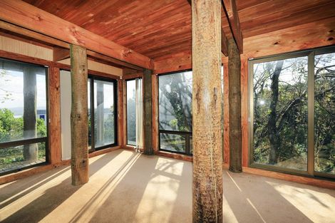 Photo of property in 7a Lighthouse Road, Bluff Hill, Napier, 4110