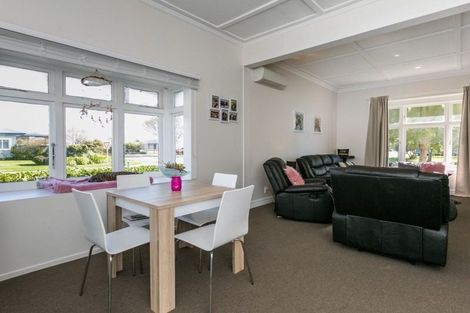 Photo of property in 900 Albert Street, Parkvale, Hastings, 4122