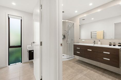 Photo of property in 5 Jade River Place, Warkworth, 0910