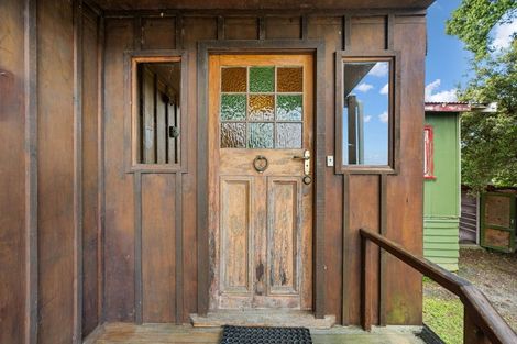 Photo of property in 1275 Whangarei Heads Road, Parua Bay, Whangarei, 0174