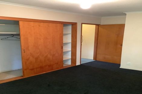 Photo of property in 17b Ramore Place, Redwood, Christchurch, 8051