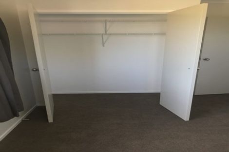 Photo of property in 2 Denby Place, Springvale, Whanganui, 4501