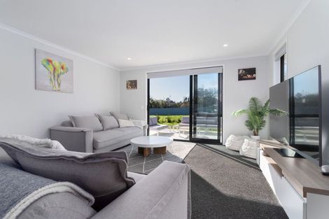 Photo of property in 14 Syrah Lane, Martinborough, 5711