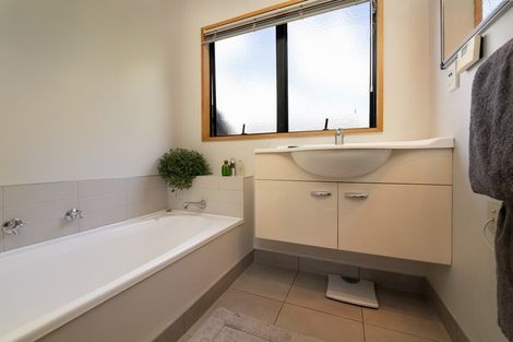 Photo of property in 23 Clarkin Road, Chartwell, Hamilton, 3214