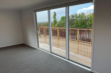 Photo of property in 33 Port Albert Road, Wellsford, 0900