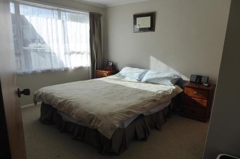 Photo of property in 175f1 Mitchell Street, Brooklyn, Wellington, 6021