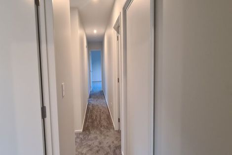 Photo of property in 39 Chris Drive, Rolleston, 7614