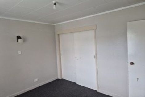 Photo of property in 12 Attlee Place, Gisborne, 4010