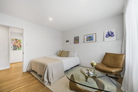 Photo of property in 23 Birkenhead Street, Avonhead, Christchurch, 8042