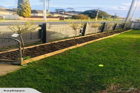 Photo of property in 24 Rotowaro Road, Huntly, 3700