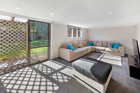 Photo of property in 149 George Street, Tuakau, 2121